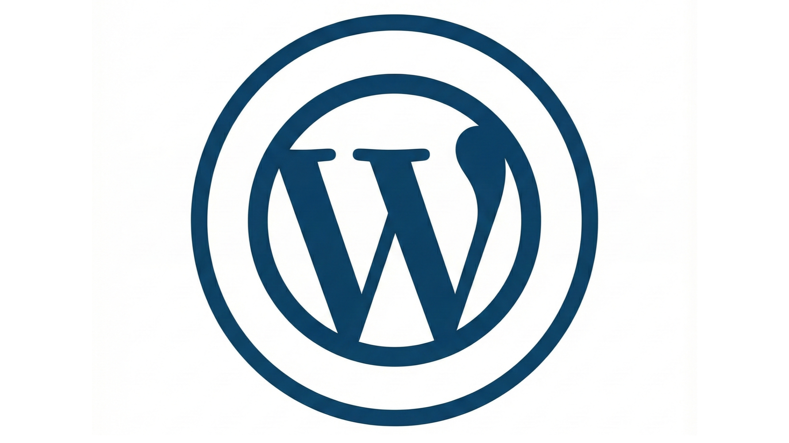 WordPress
